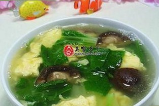 扬州副局长戴璐婚房偷情曝光：从高光到跌落的转变