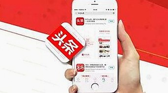 明星“色无极”事件：背后隐藏的行业变迁与影响
