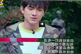 明星最新动态：多位艺人工作安排调整引关注