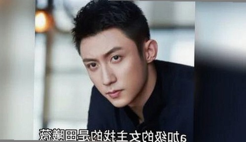 明星最新动态：多位艺人工作安排调整引关注